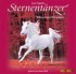 Sternentänzer: Silbersterns Geheimnis