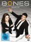 Bones - Die Knochenjägerin - Season 5