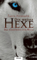 Die weisse Hexe