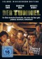 Der Tunnel. Deluxe Widescreen Edition