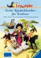 Leserabe: Echte Kinderklassiker für Erstleser