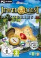 Jewel Quest Mysteries III
