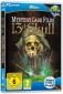 Mystery Case Files: 13th Skull. Für Windows XP (SP3)/Vista/7