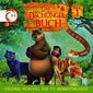 Das Dschungelbuch 01