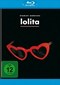 Lolita