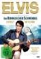 Elvis Presley: Ein himmlischer Schwindel