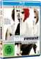 Lola rennt
