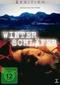 Winterschläfer