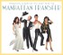 Chanson D'amour-The Very Best Of