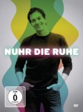Nuhr die Ruhe