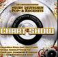 Die ultimative Chartshow - Deutsche Pop- & Rockhits