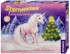 Sternenschweif Adventskalender 2011