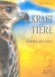 Krafttiere begleiten Dein Leben