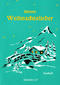 Unsere Weihnachtslieder. Textheft