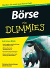 [Christine Bortenl&auml;nger, Ulrich Kirstein: B&ouml;rse f&uuml;r Dummies]