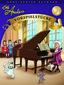 Little Amadeus Vorspielstücke 2