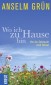Wo ich zu Hause bin
