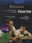 The Fighter