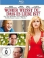 Woher weißt du, dass es Liebe ist?