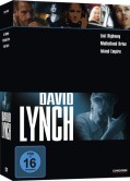 David Lynch Box