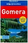Gomera