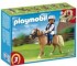 PLAYMOBIL® 5109 - Haflinger