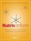 Matrix Inform