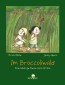 Im Broccoliwald
