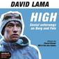 HIGH