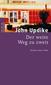 Der weite Weg zu zweit