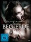 Begierde - The Hunger, Staffel 2