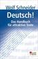 Deutsch!