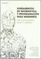 FUNDAMENTOS DE INFORMATICA Y PR