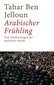 Arabischer Frühling
