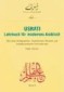 Usrati 1. Lehrbuch für modernes Arabisch