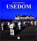 Usedom