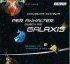 Per Anhalter durch die Galaxis