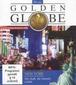 New York. Golden Globe