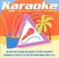 Karaoke-Hits-Mallorca Party Classics