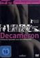 Decameron