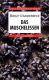 Das Muschelessen. Text und Kommentar