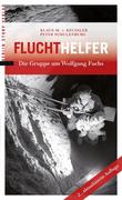 Fluchthelfer