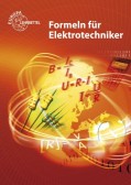 Formeln für Elektrotechniker