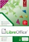 LibreOffice-Box