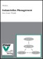 Industrielles Management