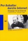 Per Anhalter durchs Internet