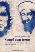 Kampf dem Terror