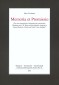 Memoria et Promissio