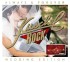 KuschelRock - Always & Forever