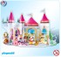 PLAYMOBIL® 4165 - Adventskalender: Prinzessinnen-Hochzeit
